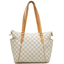 Borsa tote Louis Vuitton