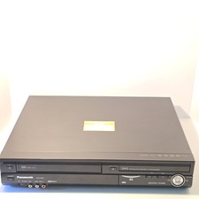 Panasonic dmr ez48v - panasonic, dmr-ez48v