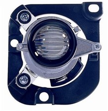 FENDINEBBIA DX FIAT 500 2007