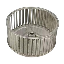 Girante per ventola centrifuga