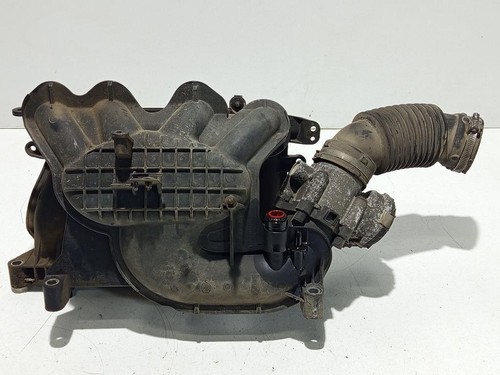 Risuonatore aria per ford - risuonatore,