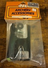 PSE Accessori Tiro con l'arco