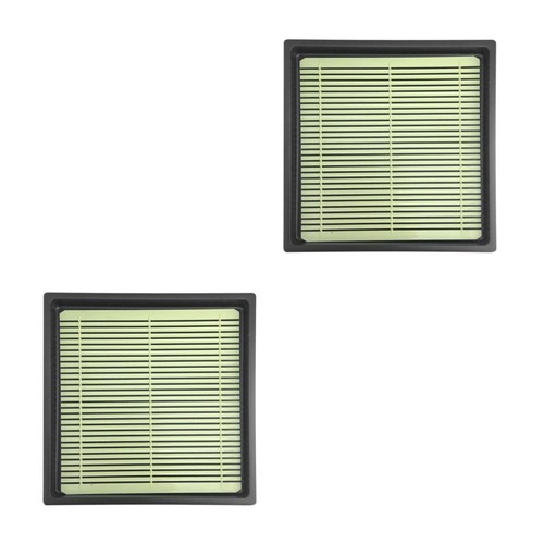 Set piatto quadrato del - of,