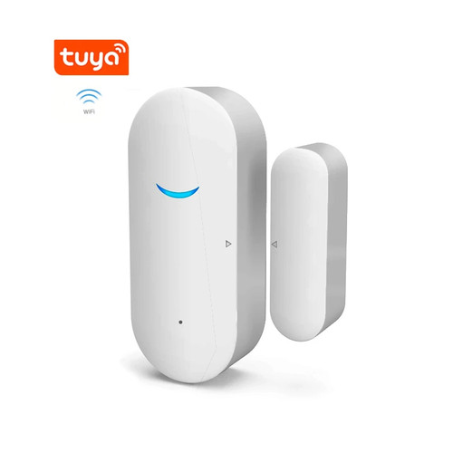 Telefono wifi wireless tuya - telefono,