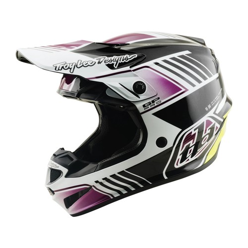 2026 troy lee designs - lee,