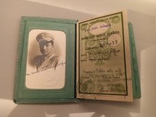 Tessera Tram Tramway Ferrovie