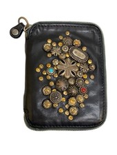 CAMPOMAGGI Portafoglio Bifold