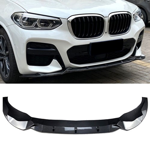 Kit spoiler paraurti - kit,