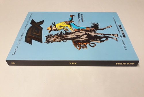 Classici del fumetto - i,