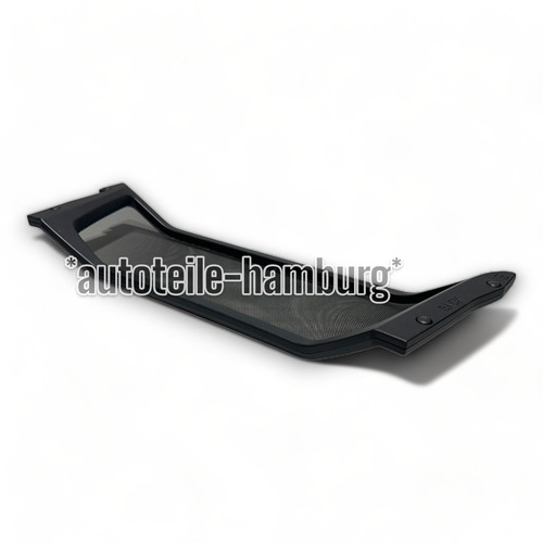 Nuovo originale bmw z4 - nuovo#,