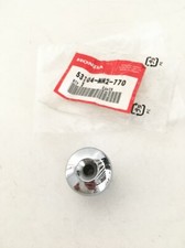 53104-MM2-770 CONTRAPPESO