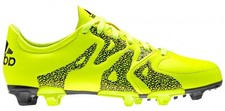 FW17 ADIDAS x15.3 JR LEATHER