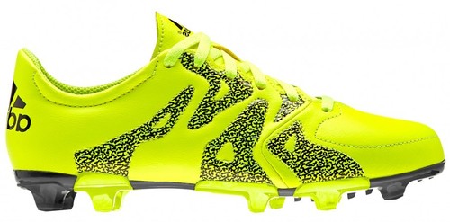 Fw17 adidas x15 leather - x15.3,