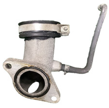 Collettore Aspirazione Yamaha X City 250 Anno 2006 2007 2008 2013 2014 2015 2016