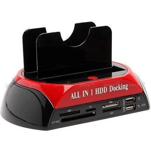 Docking station dock - , per
