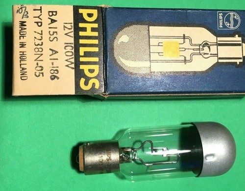 Lampada lampadina proiettore