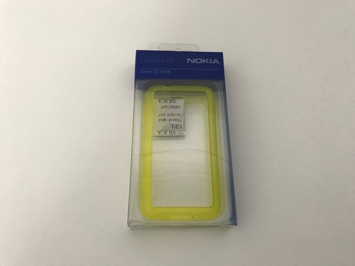 Custodia bumper nuova - custodia,