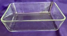 Pyrex 7211 6 Tazze Trasparente