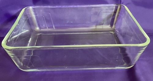 Pyrex 7211 portavivande - pyrex,