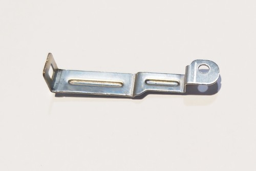 Soporte interno bracket sony - bracket,
