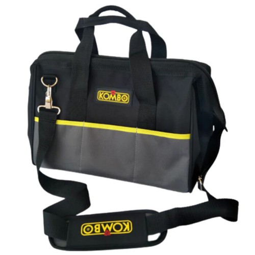 Borsa porta attrezzi - , da