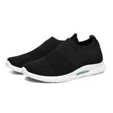 Men's Casual Sports Shoes