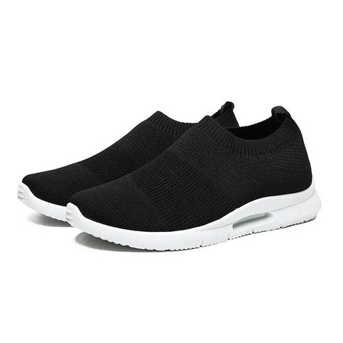 Scarpe sportive casual - , da