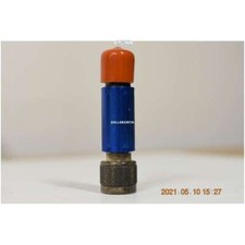 Mini-Circuits NLP-21.4 Filtro passa basso LC DC-22 Mhz 50 Ohm N