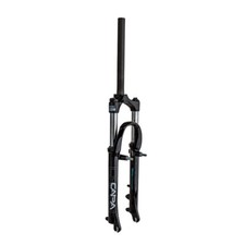Rst Capa-ML Forcella Rst 26