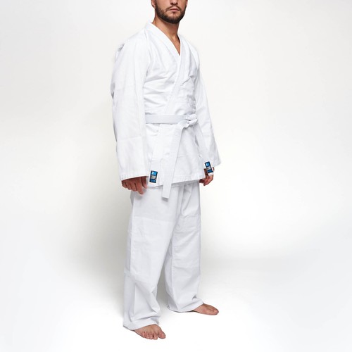 Judogi leone sport ab401 - judogi,