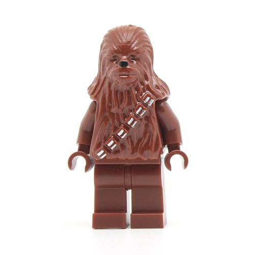 Figurine minifigure lego - figurine, /