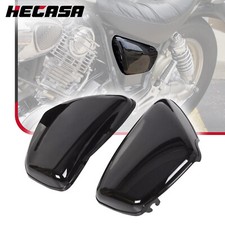 For yamaha 1984 - 1984-up, xv700