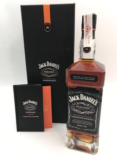 Whisky jack daniels - whisky,