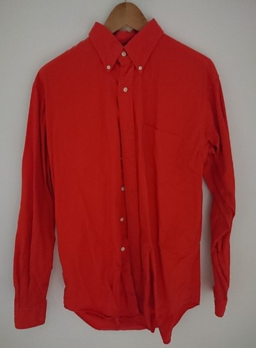 Alberto aspesi camicia - alberto,
