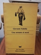 Giovanni faldella una - faldella,,