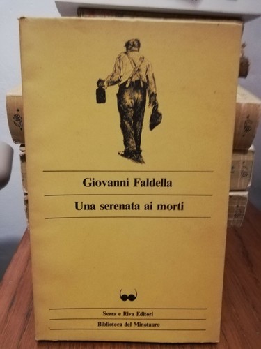 Giovanni faldella una - giovanni, faldella,
