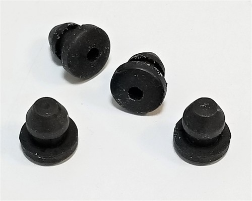 Tampone sella zip - sella,