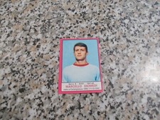 DIOMEDI (BARI) ALBUM