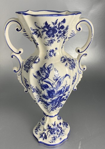 Splendido vaso ceramica - splendido,