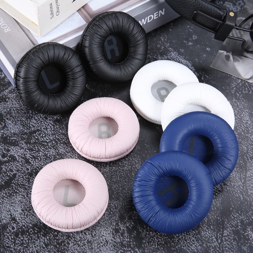 Pezzi auricolare per - auricolare, jbl
