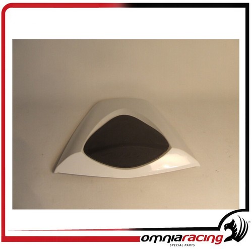 Guscio unghia monoposto - guscio, x