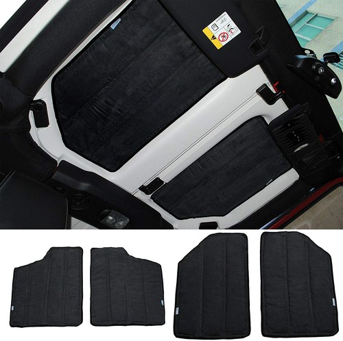Kit isolamento termico - kit,