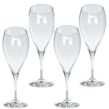 Bicchiere da vino, grande