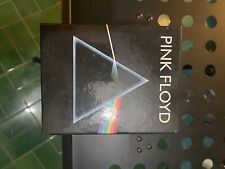 PINK FLOYD BOX CD