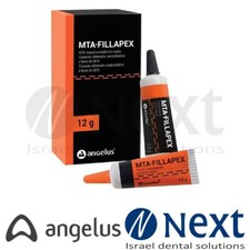 Angelus MTA Fillapex