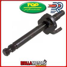 AM00003 ALBERO SELETTORE NUDO