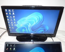 AKIRA LED-B03TU19H - TV