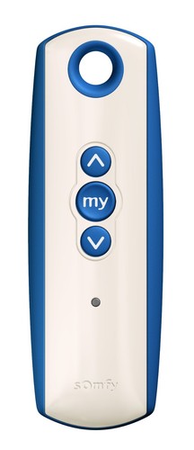 Telecomando resistente