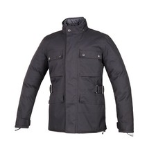 Giacca tucanourbano urbis - tucanourbano,