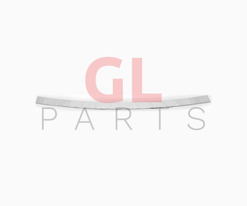 Jeep compass 2011 2016 - f�r,